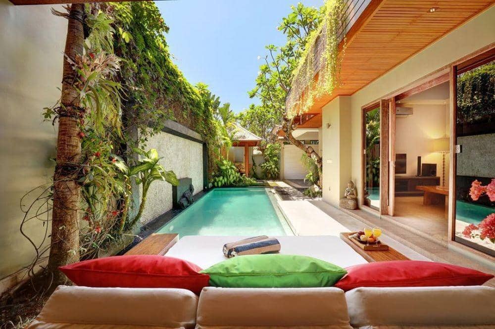 instagram.com/villacantiksayangbali