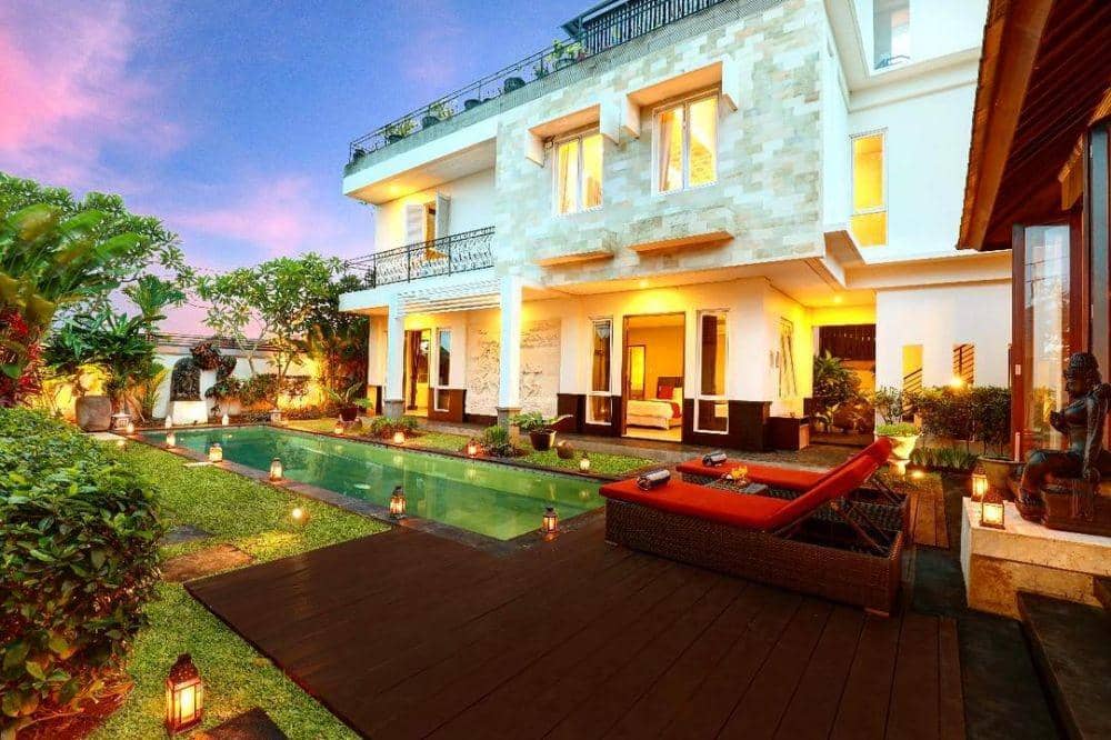 instagram.com/villatoyacanggu