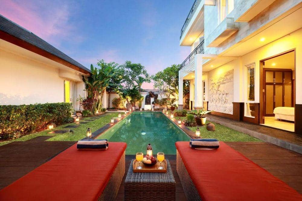 instagram.com/villatoyacanggu