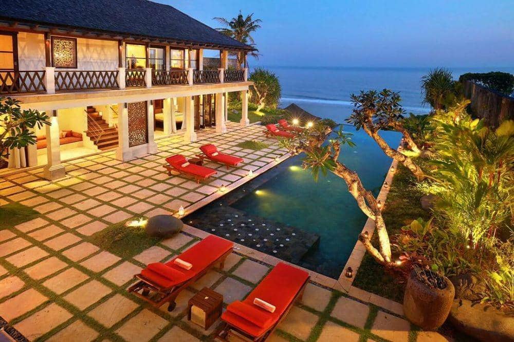 instagram.com/villaawangpandawa