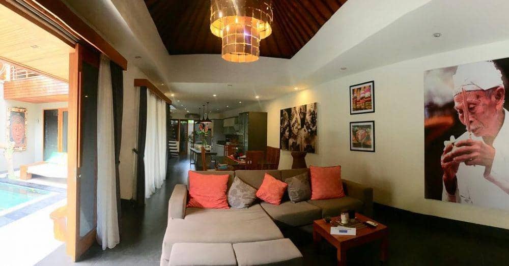 instagram.com/villacantiksayangbali