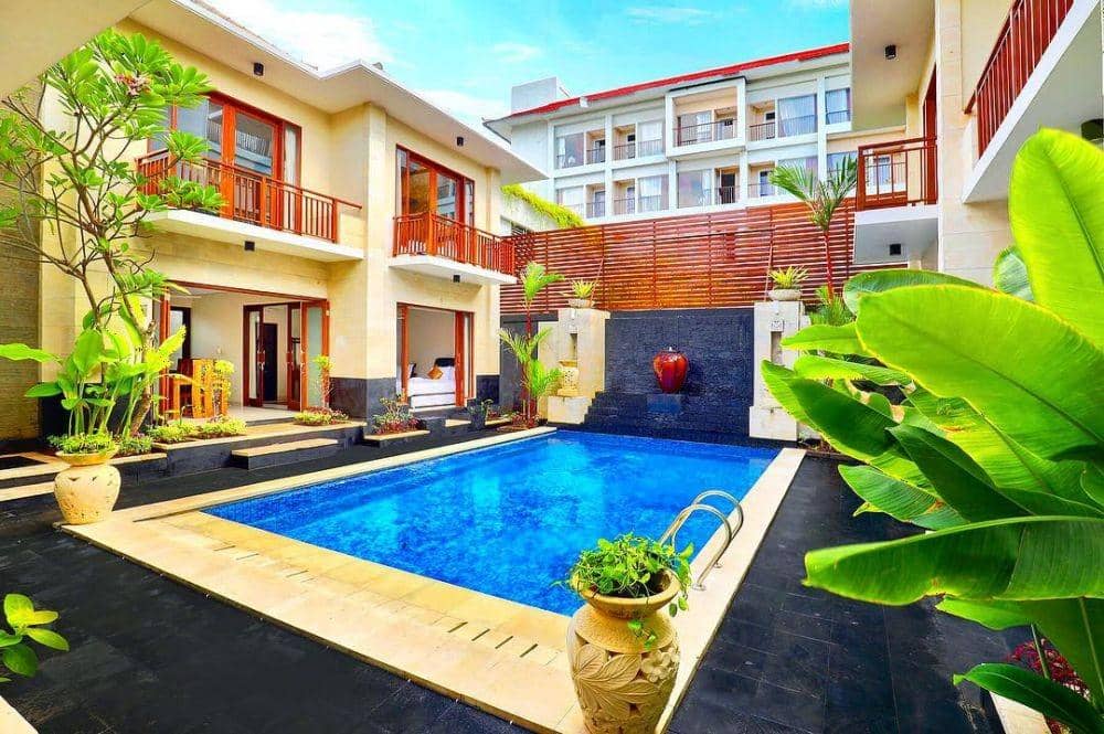 instagram.com/villanakullalegian