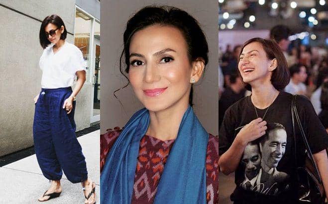 instagram.com/wanda_hamidah