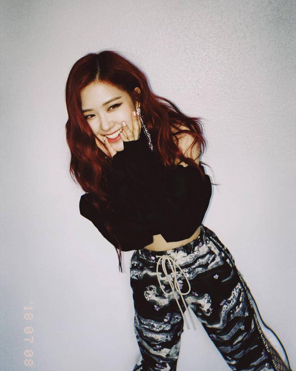 Instagram.com/roses_are_rosie