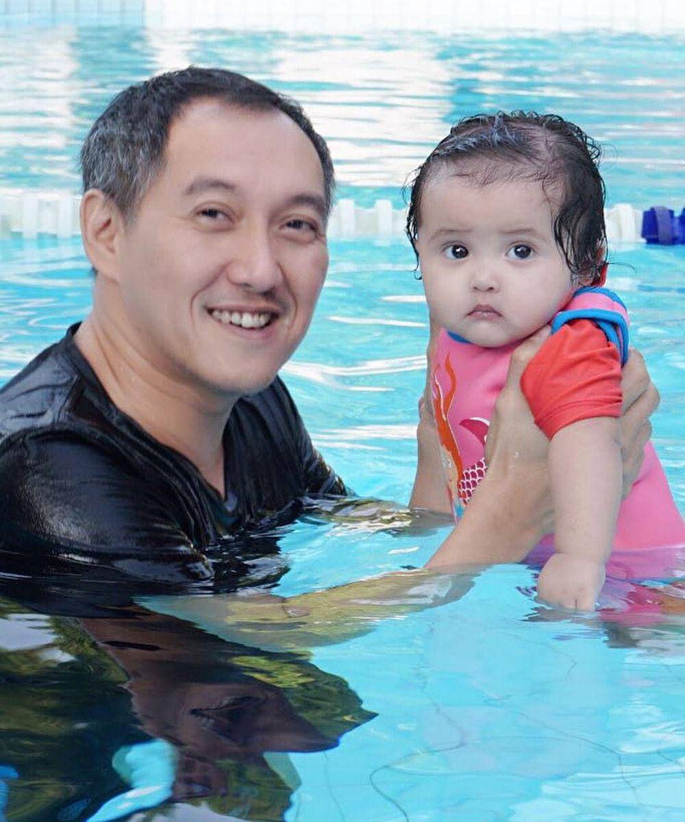 instagram.com/andialigaffar