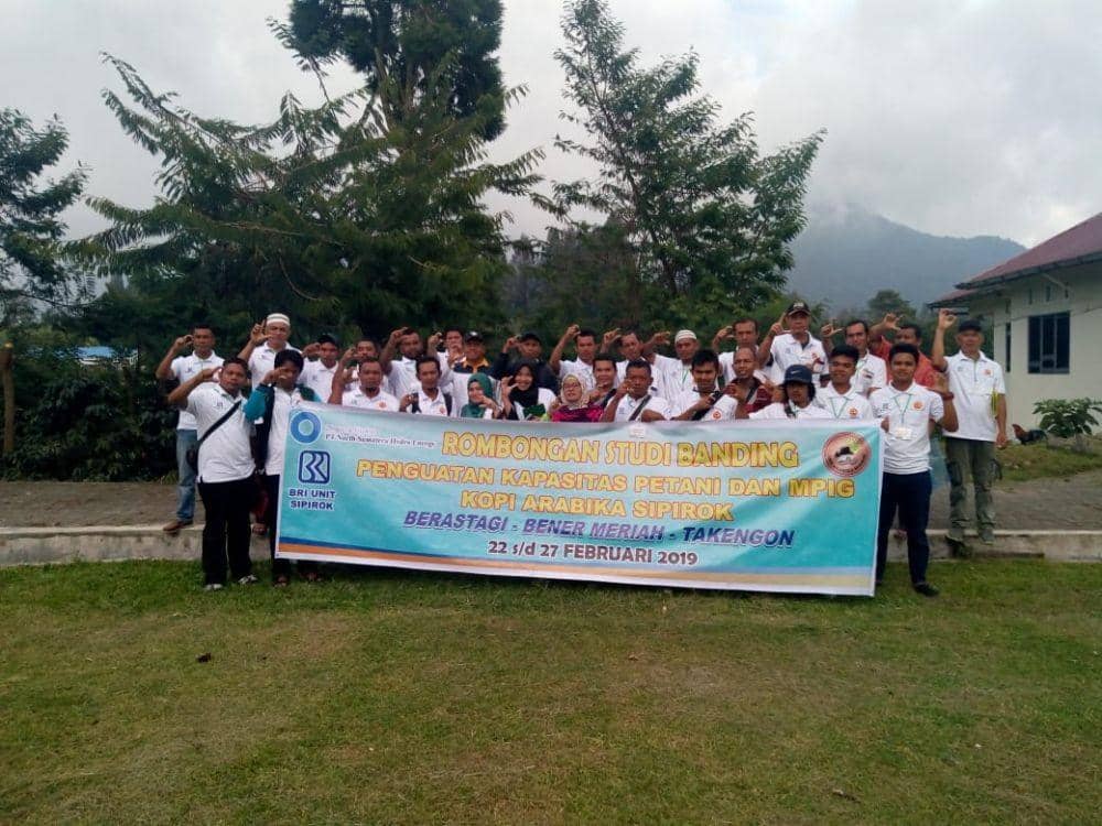 IDN Times/Arifin Al Alamudi