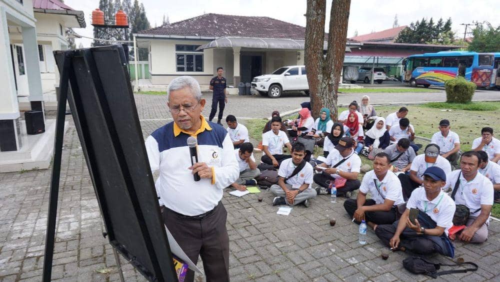 IDN Times/Arifin Al Alamudi