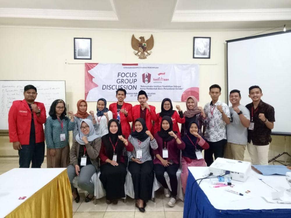 Dok. IDN Times/Istimewa