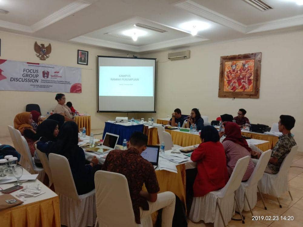 Dok. IDN Times/Istimewa