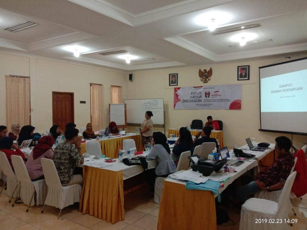 Dok. IDN Times/Istimewa