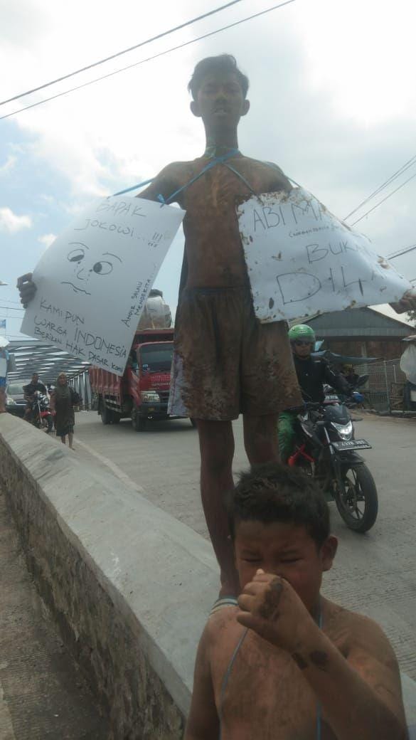 IDN Times/Galih Persiana