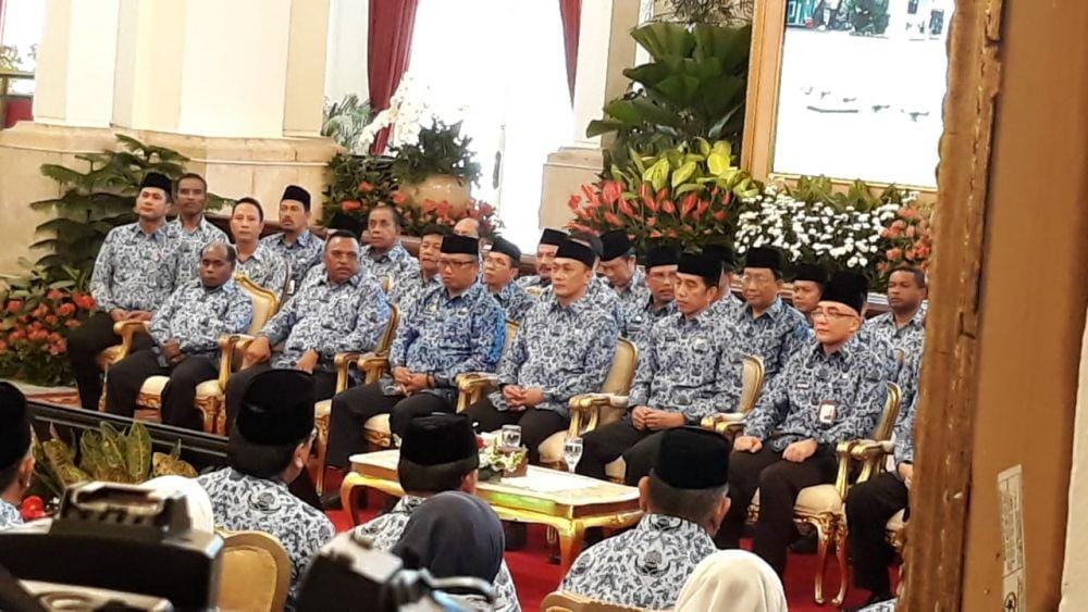 IDN Times/Teatrika Handiko Putri