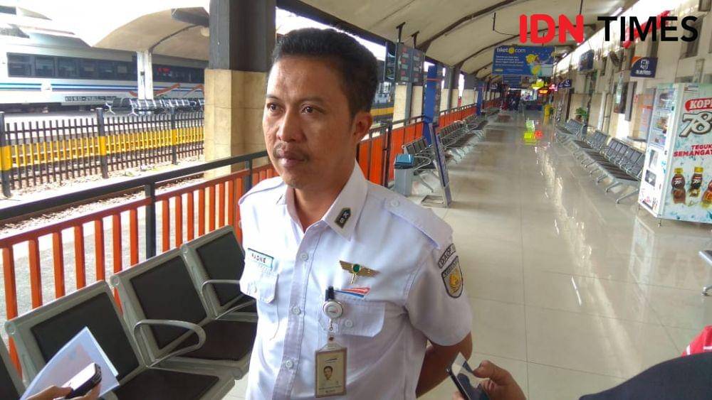 IDN Times/Bela Ikhsan