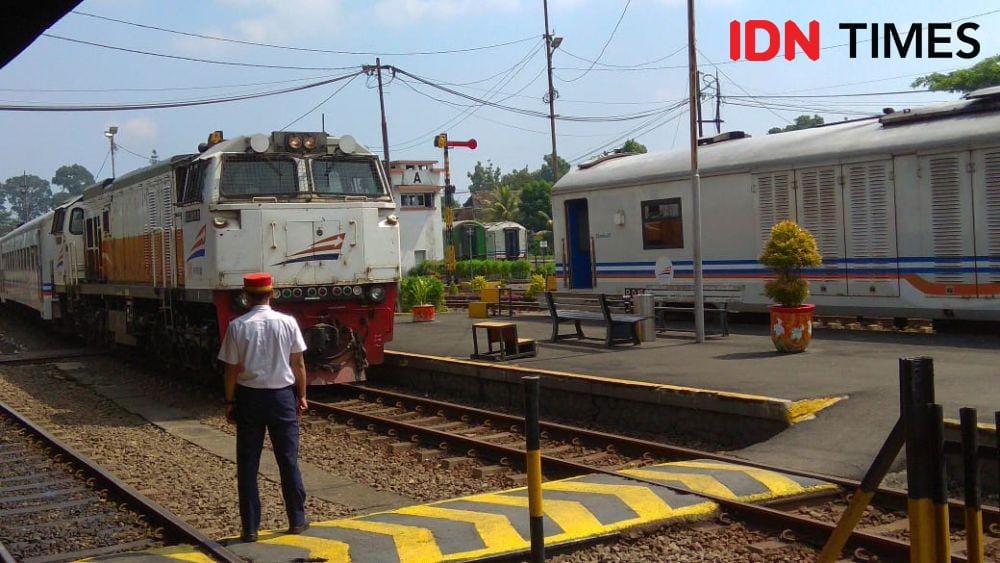 IDN Times/Bela Ikhsan