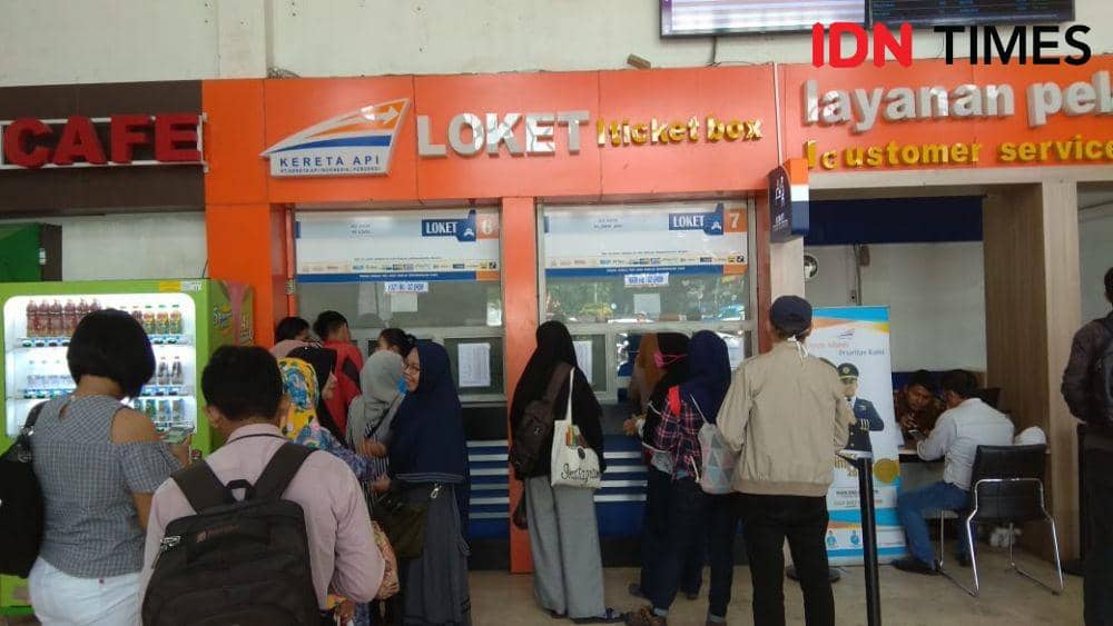 IDN Times/Bela Ikhsan