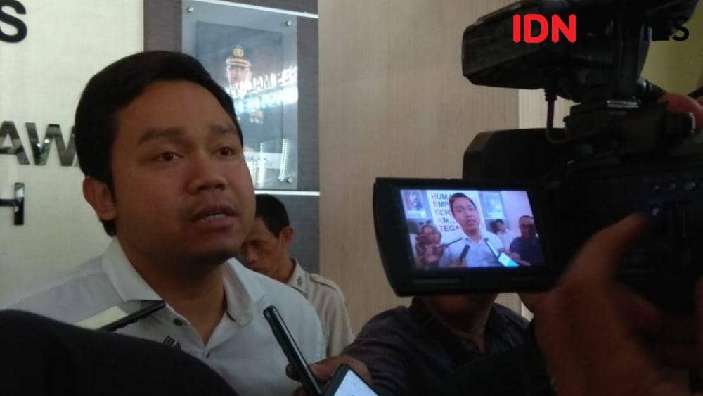 IDN Times/Bela Ikhsan