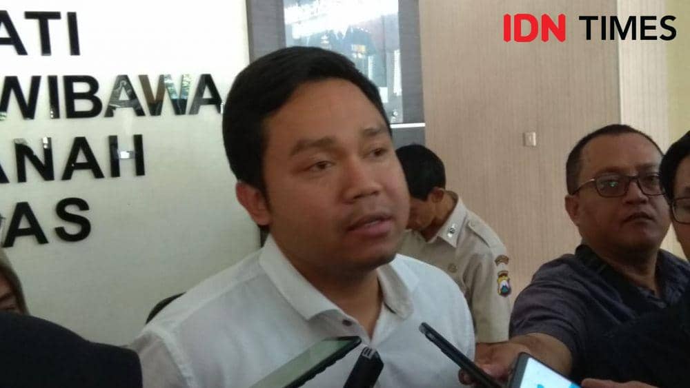 IDN Times/Bela Ikhsan