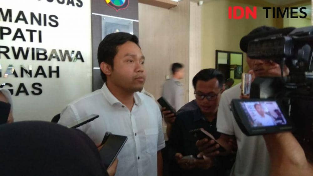 IDN Times/Bela Ikhsan