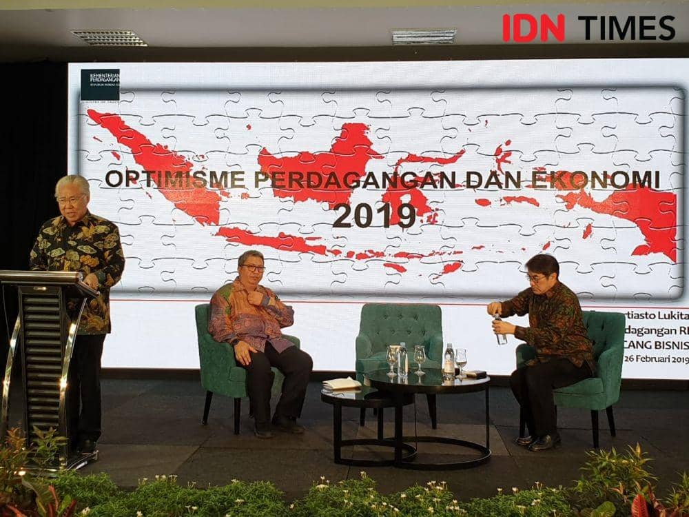 IDN Times/Vanny El Rahman