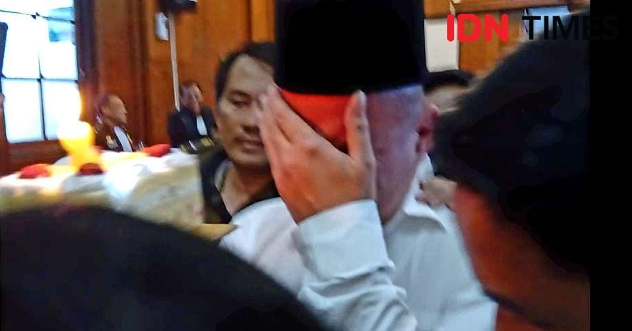 IDN Times/Ardiansyah Fajar