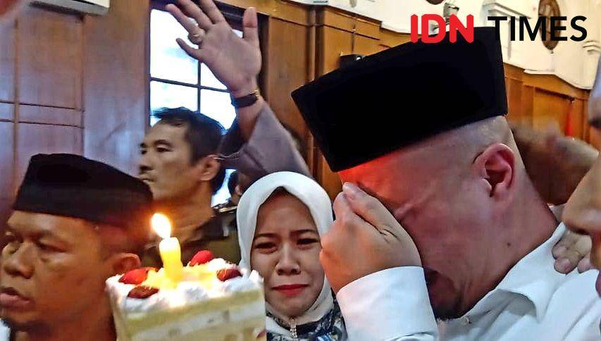 IDN Times/Ardiansyah Fajar