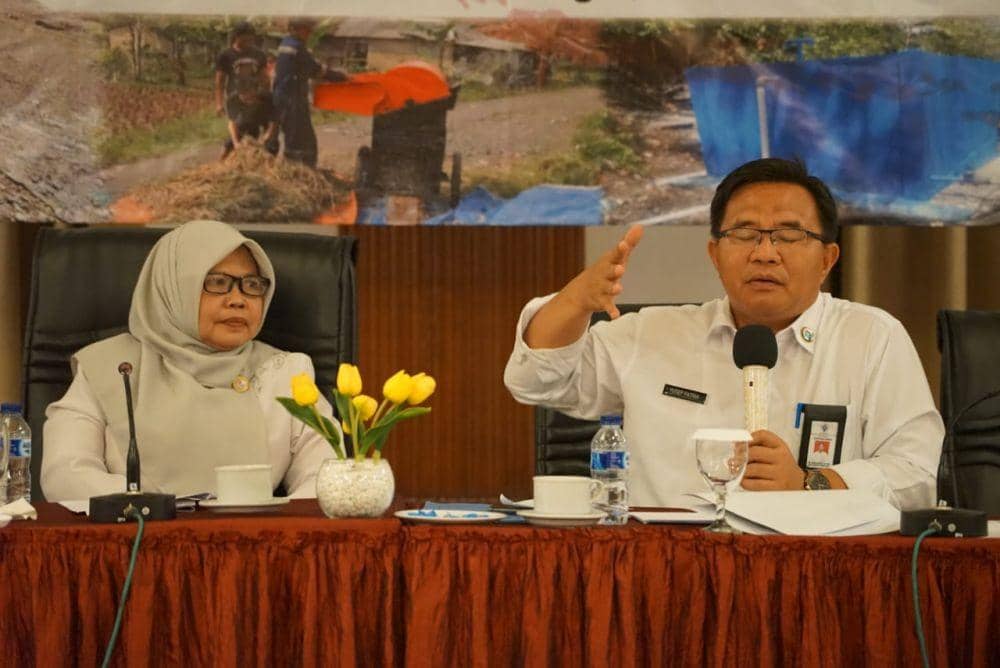 IDN Times/Kemendes PDTT