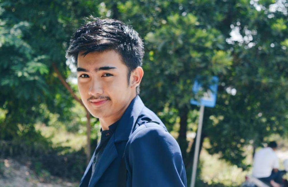 Instagram/@cakra_cyp