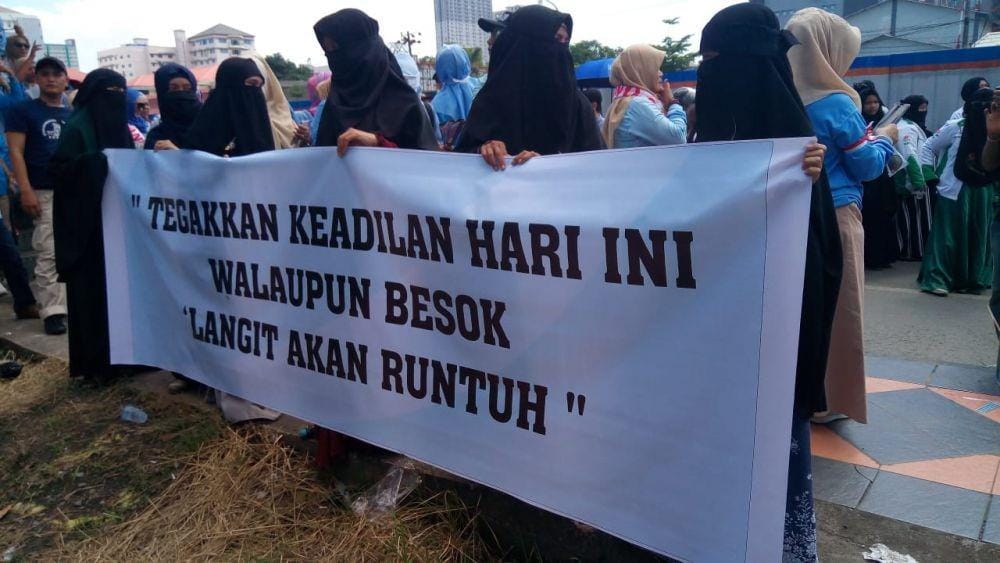 IDN Times / Aan Pranata