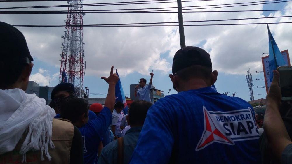 IDN Times / Aan Pranata