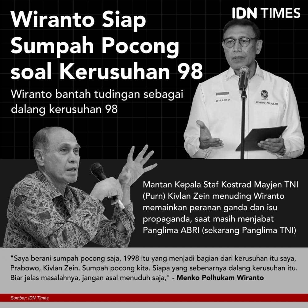 IDN Times/Sukma Shakti