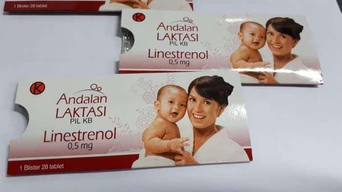 Tokopedia.com/hkshop212