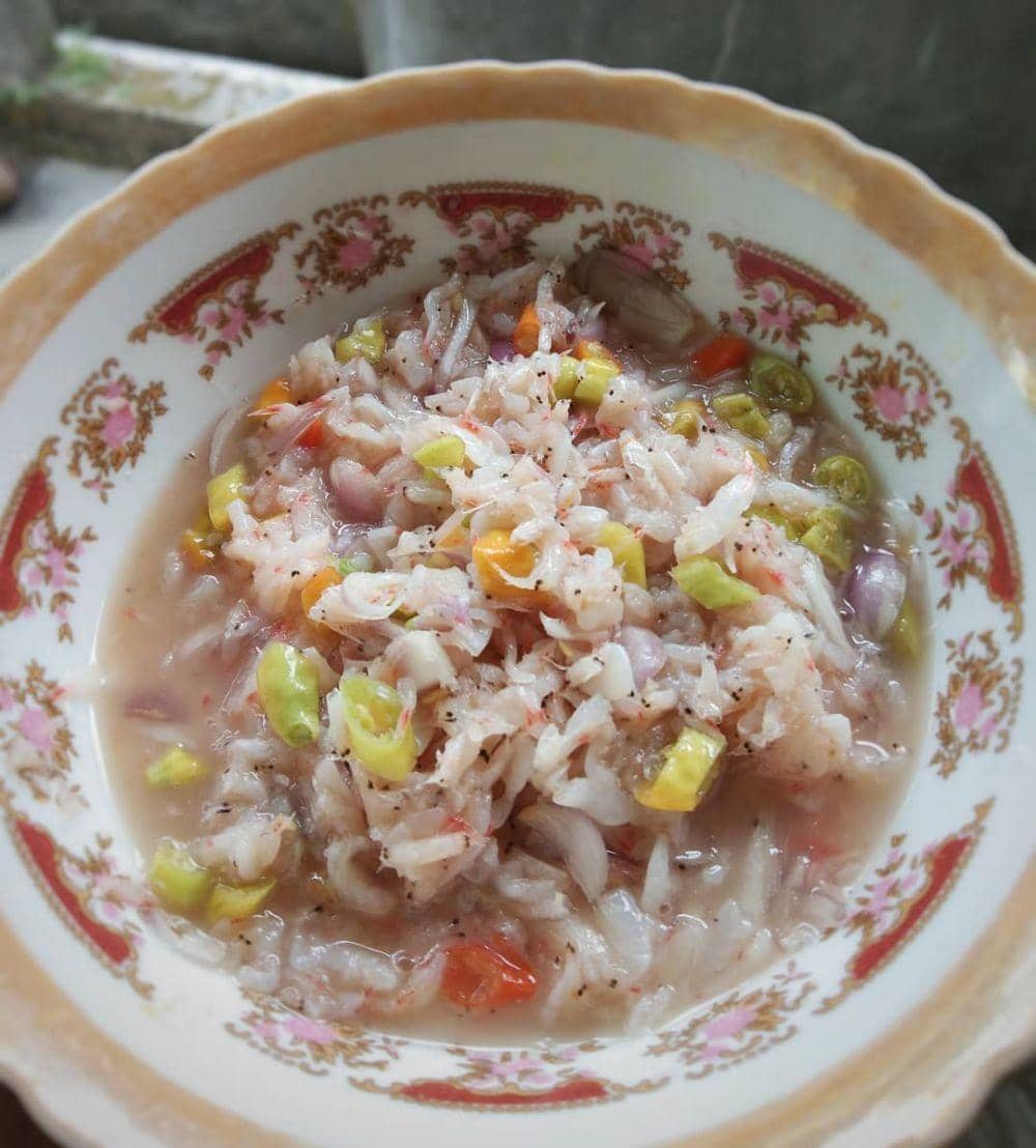 instagram.com/puan_zahra