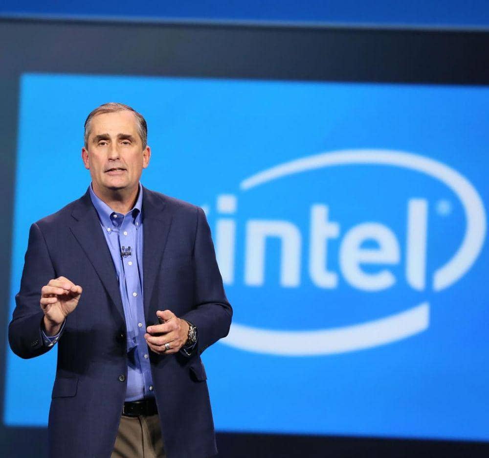 Instagram.com/maricaspeaks