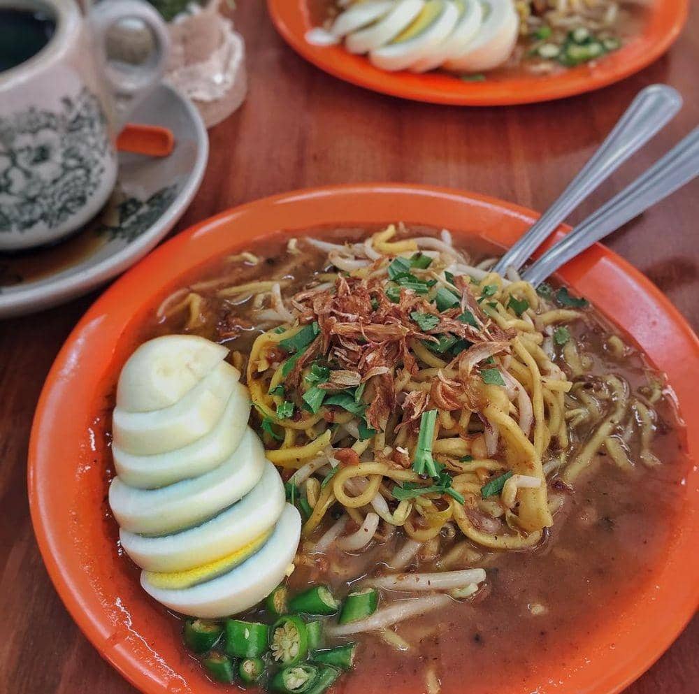 instagram.com/daithienz_65