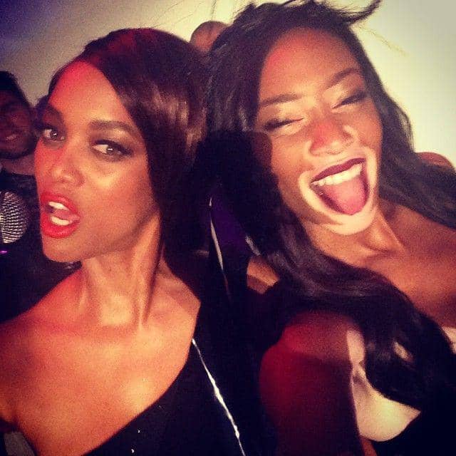 instagram.com/winnieharlow