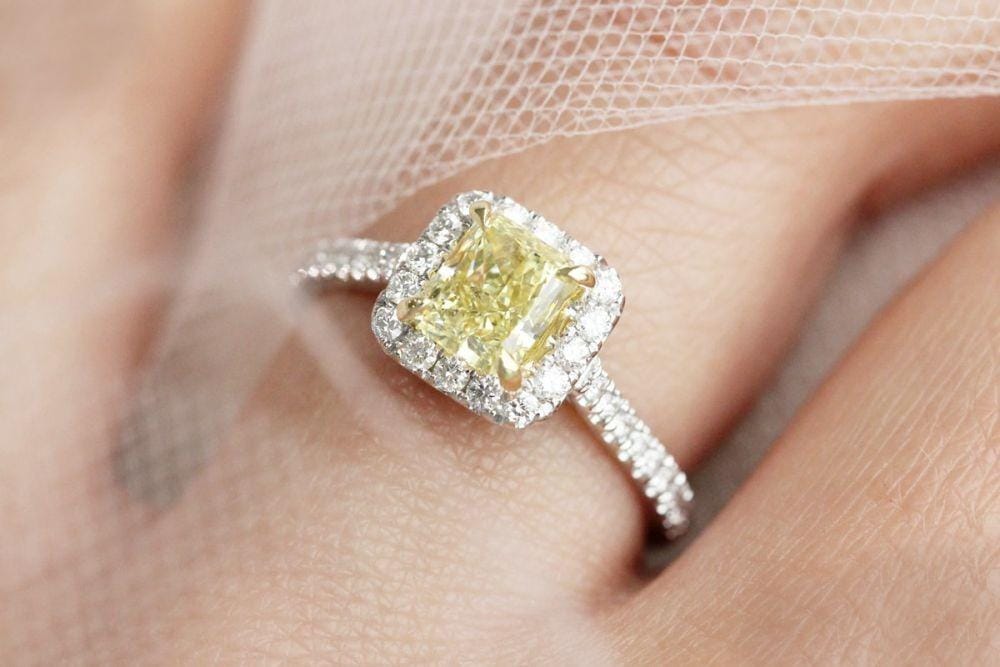 diamondandgoldwarehouse.com