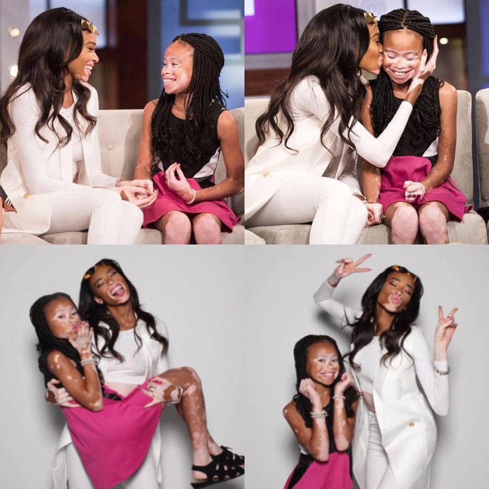 instagram.com/winnieharlow