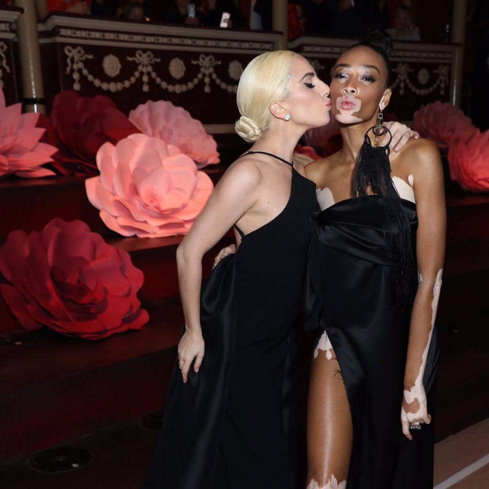 instagram.com/winnieharlow