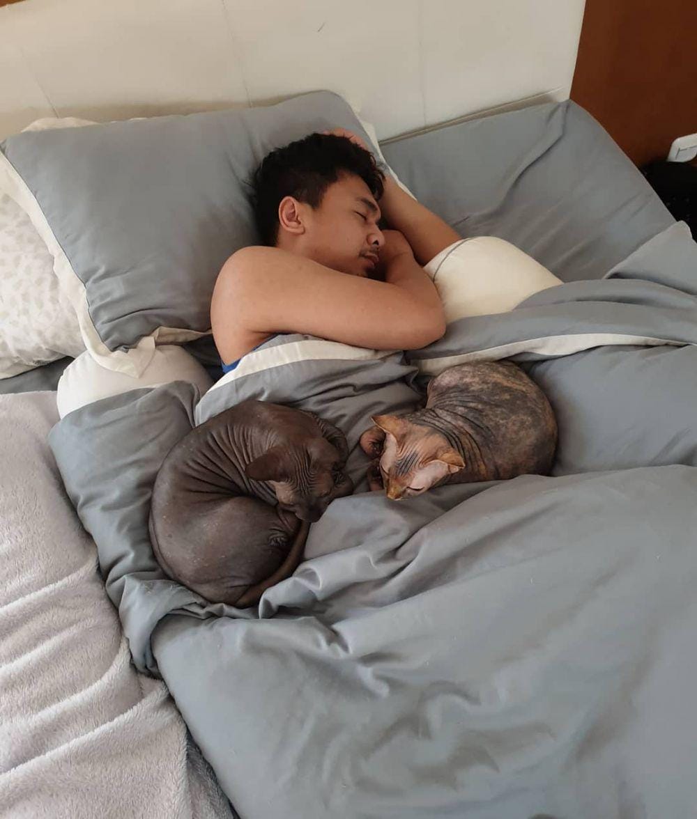 Instagram.com/raditya_dika