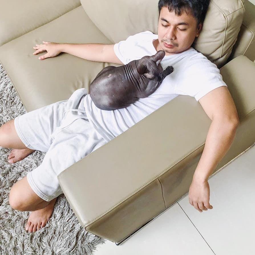 Instagram.com/raditya_dika