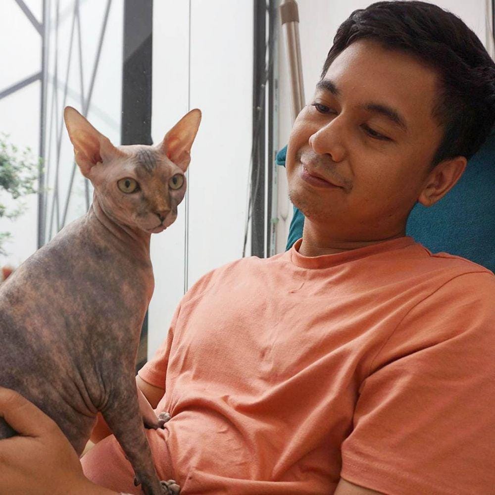 Instagram.com/raditya_dika