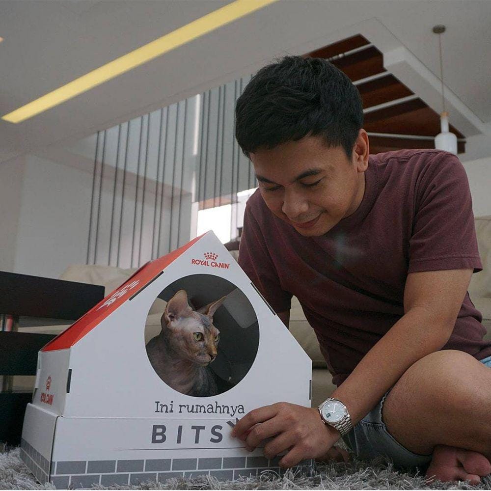 Instagram.com/raditya_dika