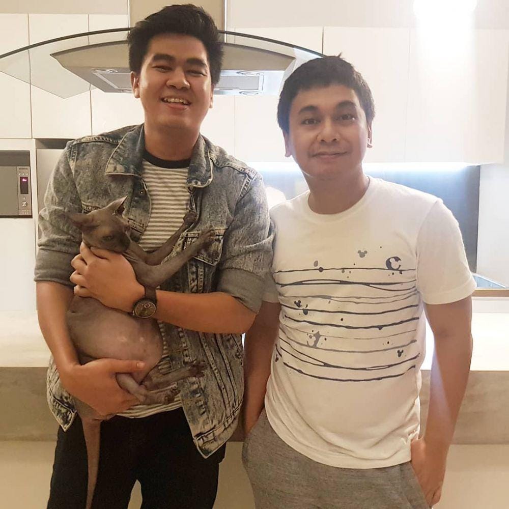 Instagram.com/raditya_dika