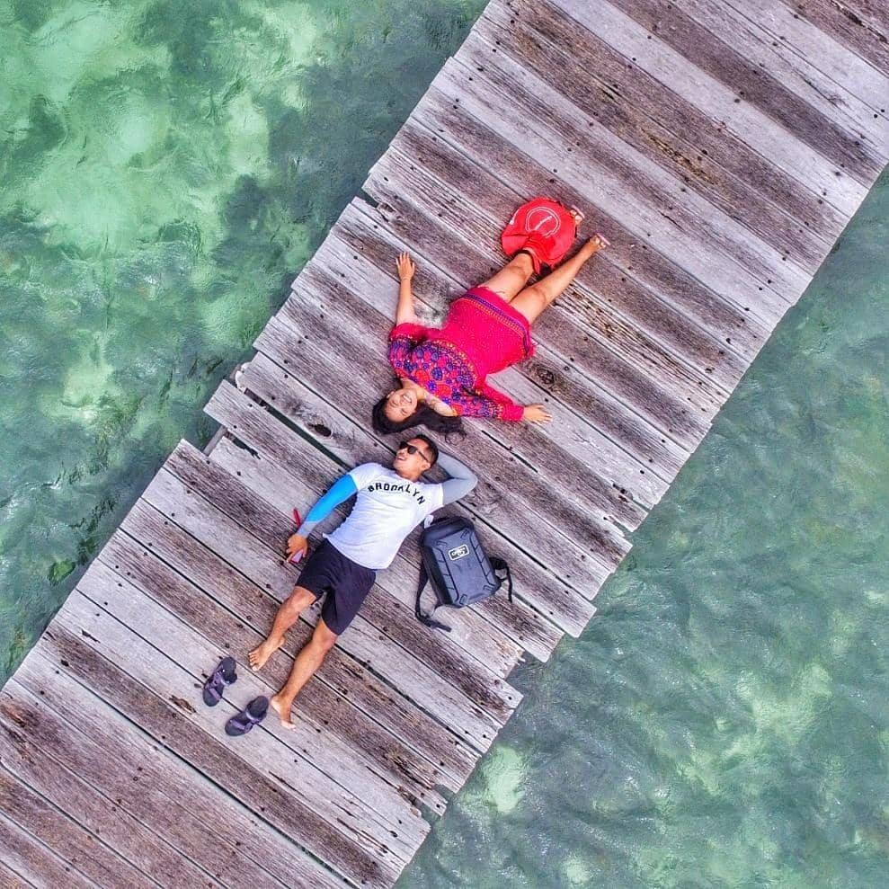 instagram.com/fp_yogex