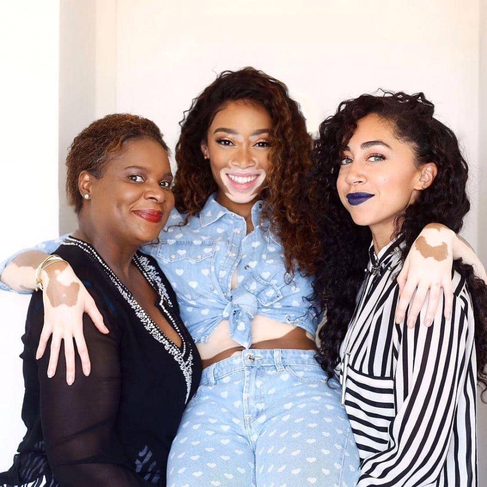 instagram.com/winnieharlow