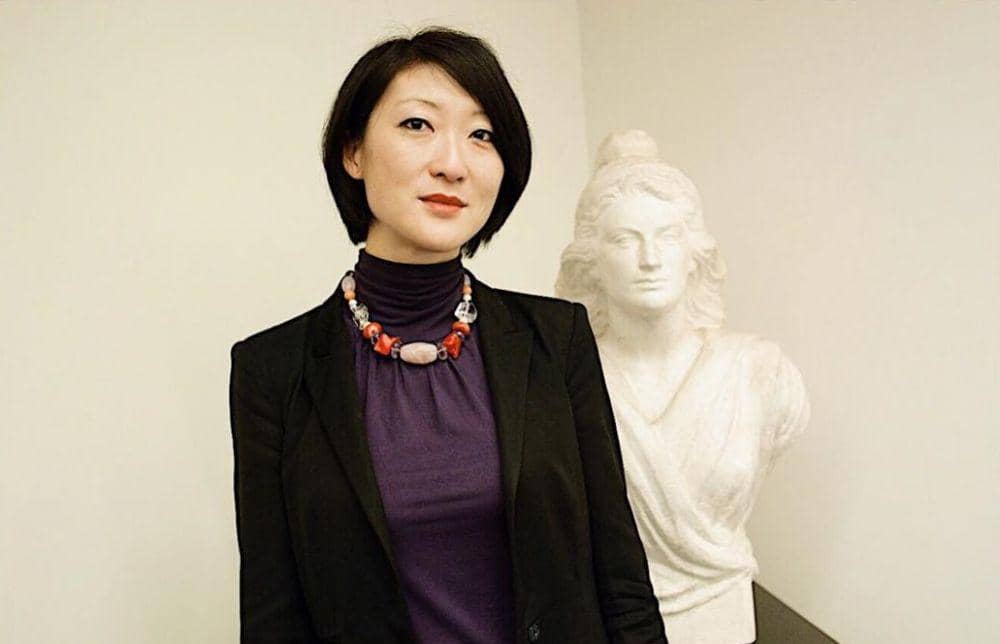 Instagram.com/agnes_dherbeys