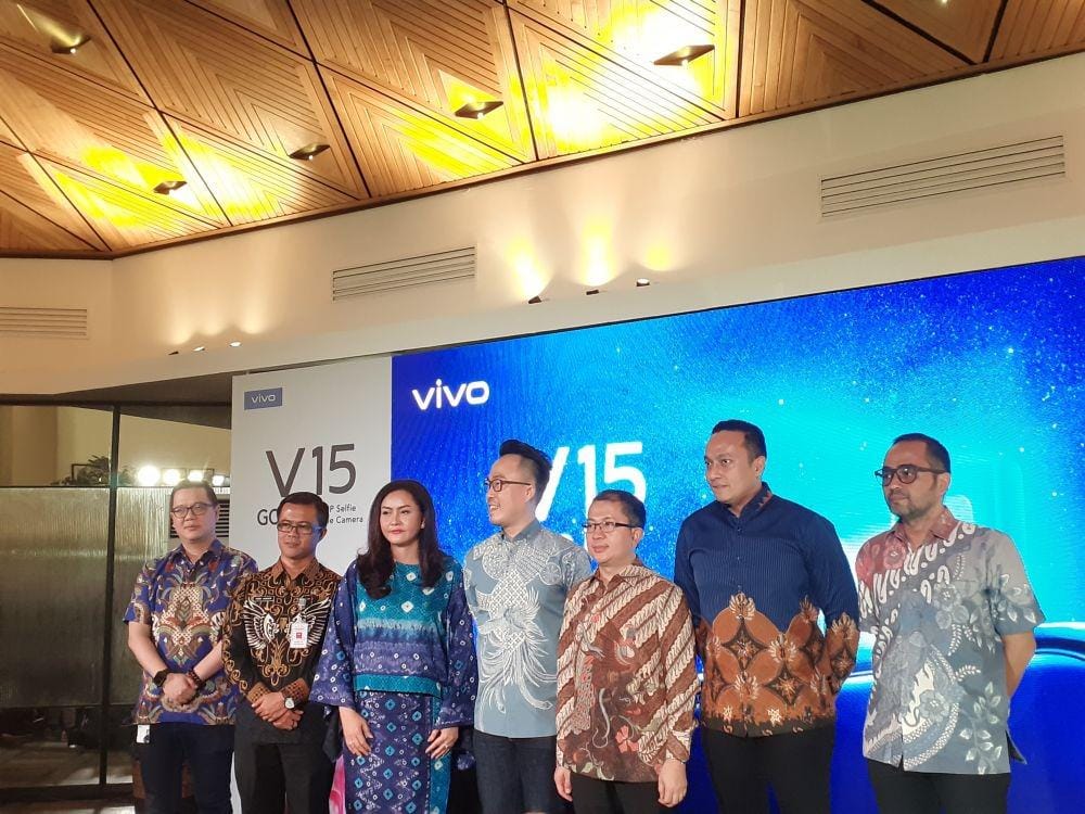 IDN Times/Nisa Widya Amanda