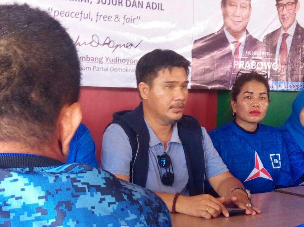 IDN Times / Aan Pranata