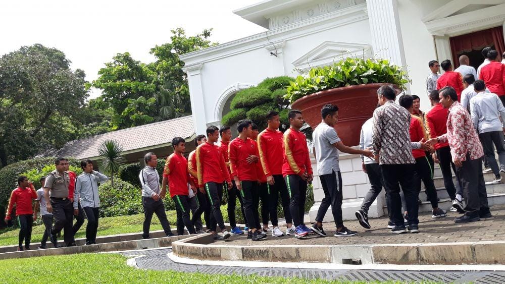 IDN Times/Teatrika Handiko Putri