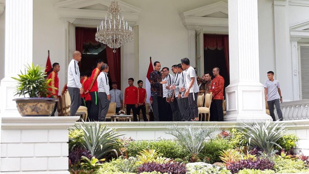 IDN Times/Teatrika Handiko Putri